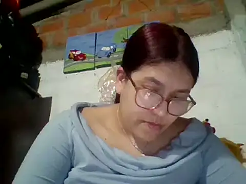 dafne19  online show from February 20, 2025, 3:45 am