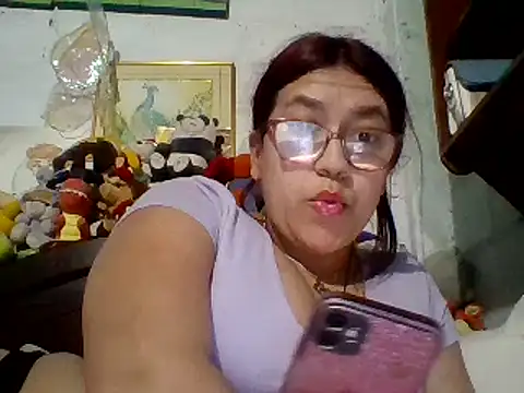 dafne19  online show from March 11, 2025, 7:57 am