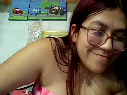 dafne19  online show from March 1, 2025, 7:19 am