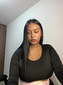  NINA online show from April 11, 2026, 2:19 am