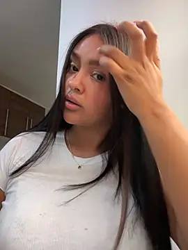  NINA online show from February 7, 2026, 10:40 pm