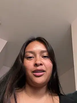  NINA online show from February 10, 2026, 9:25 pm