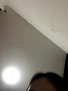  NINA online show from January 9, 2026, 7:37 am