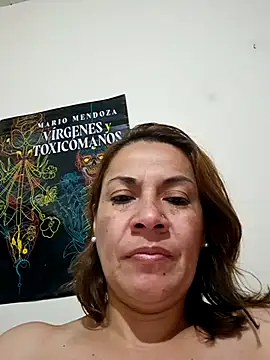 Zaralu  online show from April 1, 2026, 1:41 pm