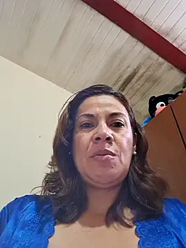 Zaralu  online show from October 29, 2025, 1:21 pm