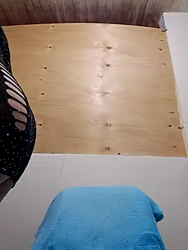 Snapshot of Zaralu_ chatting on December 5, 2025, 1:21 pm Zaralu online show from December 5, 2025, 1:21 pm