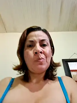 Snapshot of Zaralu_ chatting on January 15, 2026, 4:54 pm Zaralu online show from January 15, 2026, 4:54 pm