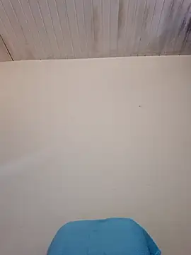 Snapshot of Zaralu_ chatting on December 16, 2025, 1:48 pm Zaralu online show from December 16, 2025, 1:48 pm