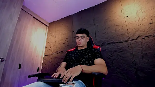 joseph boy online show from January 17, 2026, 11:25 am