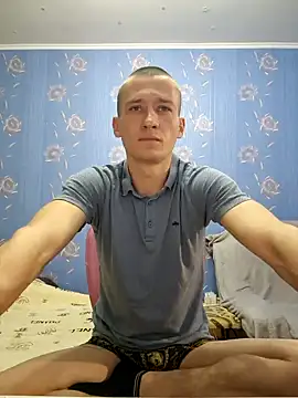 serhii19791 online show from February 11, 2025, 8:31 pm