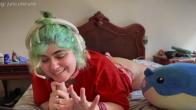 Snapshot of yudrayeb chatting on February 21, 2025, 1:55 am yudrayeb online show from February 21, 2025, 1:55 am