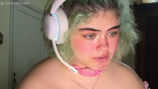 Snapshot of yudrayeb chatting on March 20, 2025, 1:02 am yudrayeb online show from March 20, 2025, 1:02 am