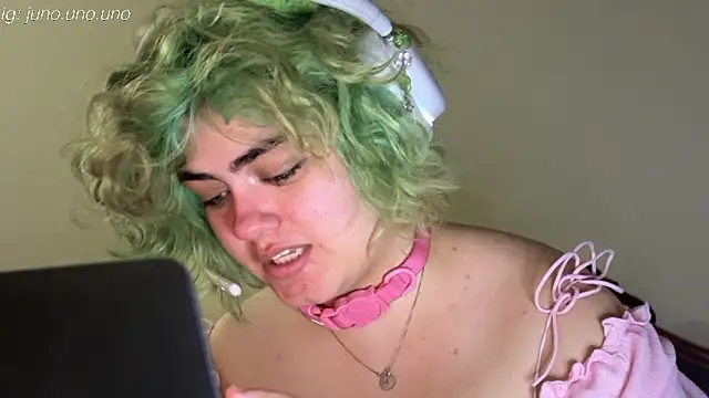 Snapshot of yudrayeb chatting on March 2, 2025, 2:51 am yudrayeb online show from March 2, 2025, 2:51 am