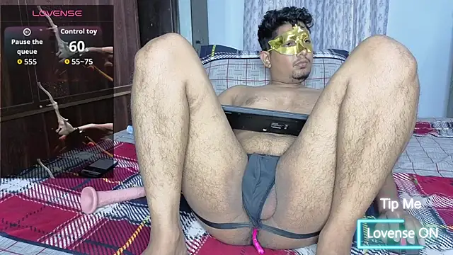 Sexy bitch 23 online show from May 21, 2026, 10:45 am