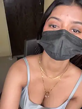 Aakanshaa   online show from December 5, 2025, 3:49 am