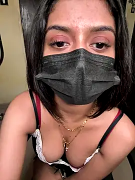 Aakanshaa   online show from December 17, 2025, 12:10 pm