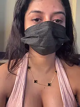 Aakanshaa   online show from March 13, 2026, 4:23 pm