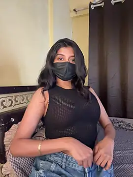 Aakanshaa   online show from June 16, 2026, 4:29 pm