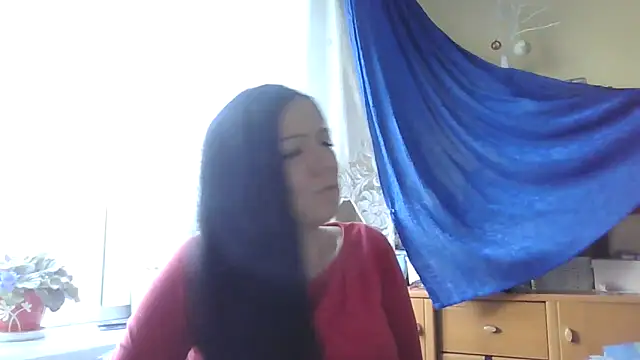 Alika lorens talk online show from September 19, 2025, 10:41 am