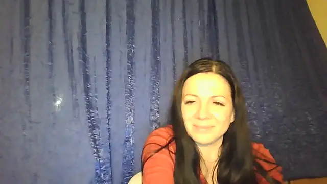 Alika lorens talk online show from October 6, 2025, 7:14 pm