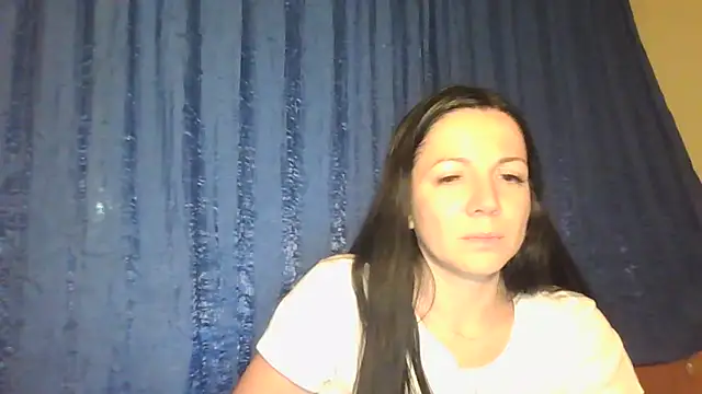 Alika lorens talk online show from September 22, 2025, 8:37 pm