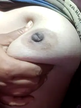 Snapshot of Natasha-In69 chatting on February 11, 2026, 10:20 pm Natasha-In69 online show from February 11, 2026, 10:20 pm