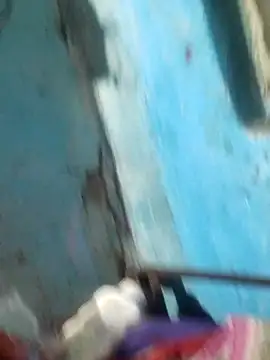 Snapshot of Natasha-In69 chatting on December 5, 2025, 9:34 pm Natasha-In69 online show from December 5, 2025, 9:34 pm