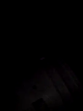 Snapshot of Natasha-In69 chatting on November 7, 2025, 10:35 pm Natasha-In69 online show from November 7, 2025, 10:35 pm