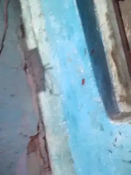 Snapshot of Natasha-In69 chatting on December 15, 2025, 8:47 pm Natasha-In69 online show from December 15, 2025, 8:47 pm