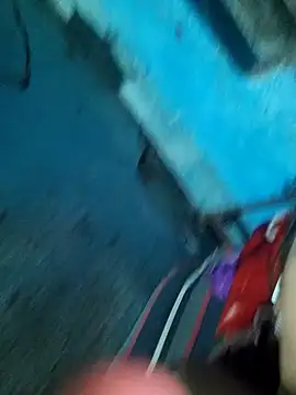 Snapshot of Natasha-In69 chatting on October 20, 2025, 11:05 pm Natasha-In69 online show from October 20, 2025, 11:05 pm