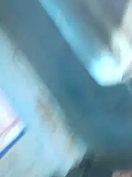 Snapshot of Natasha-In69 chatting on March 13, 2026, 9:31 pm Natasha-In69 online show from March 13, 2026, 9:31 pm