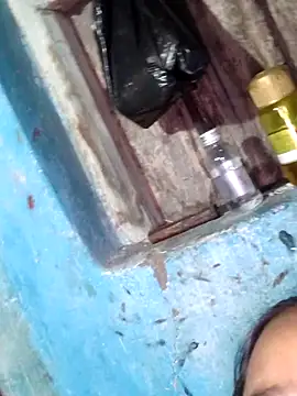 Snapshot of Natasha-In69 chatting on December 4, 2025, 10:31 pm Natasha-In69 online show from December 4, 2025, 10:31 pm