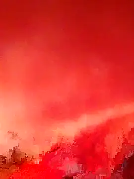 Snapshot of Natasha-In69 chatting on November 16, 2025, 10:35 pm Natasha-In69 online show from November 16, 2025, 10:35 pm