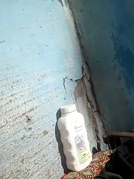 Snapshot of Natasha-In69 chatting on February 12, 2026, 11:04 pm Natasha-In69 online show from February 12, 2026, 11:04 pm