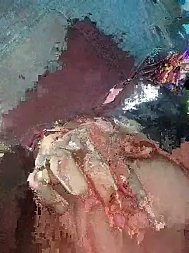 Snapshot of Natasha-In69 chatting on November 13, 2025, 11:30 pm Natasha-In69 online show from November 13, 2025, 11:30 pm