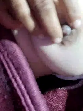 Snapshot of Natasha-In69 chatting on February 24, 2026, 10:32 pm Natasha-In69 online show from February 24, 2026, 10:32 pm