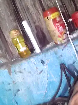 Snapshot of Natasha-In69 chatting on November 21, 2025, 12:31 am Natasha-In69 online show from November 21, 2025, 12:31 am