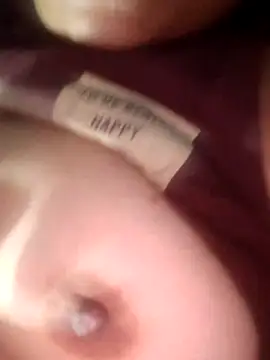 Snapshot of Natasha-In69 chatting on November 5, 2025, 10:35 pm Natasha-In69 online show from November 5, 2025, 10:35 pm