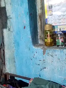 Snapshot of Natasha-In69 chatting on December 21, 2025, 8:31 pm Natasha-In69 online show from December 21, 2025, 8:31 pm