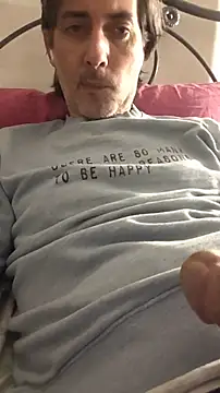 Tutto tuox online show from April 22, 2026, 9:43 pm