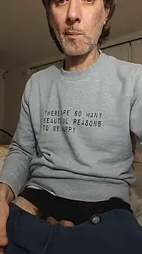 Tutto tuox online show from April 24, 2026, 7:27 pm