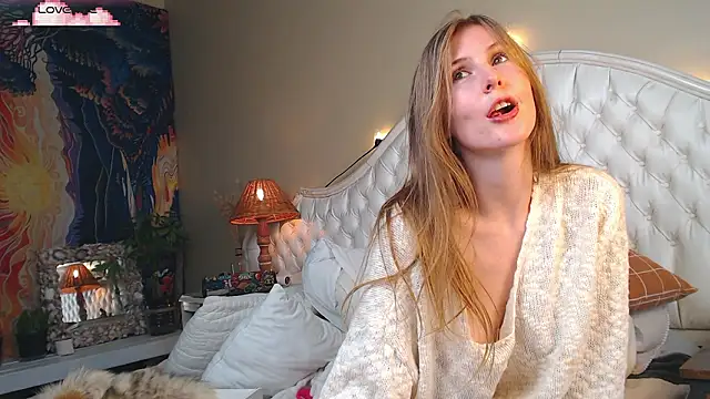 peachyview online show from February 13, 2026, 1:33 pm