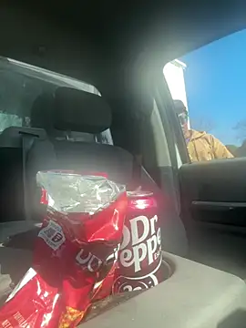 demonpt3 online show from February 12, 2026, 4:40 pm