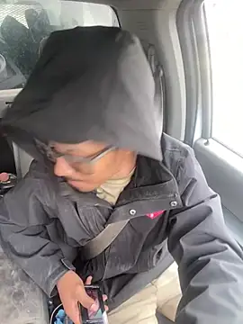 demonpt3 online show from February 25, 2026, 5:24 pm