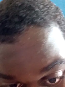 Snapshot of Jeanlaurent972 chatting on October 27, 2025, 6:20 pm Jeanlaurent972 online show from October 27, 2025, 6:20 pm