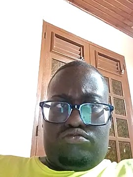 Snapshot of Jeanlaurent972 chatting on November 15, 2025, 10:03 pm Jeanlaurent972 online show from November 15, 2025, 10:03 pm