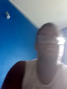 Snapshot of Jeanlaurent972 chatting on November 8, 2025, 3:15 pm Jeanlaurent972 online show from November 8, 2025, 3:15 pm