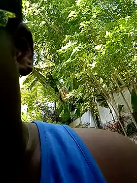 Snapshot of Jeanlaurent972 chatting on October 24, 2025, 2:16 pm Jeanlaurent972 online show from October 24, 2025, 2:16 pm