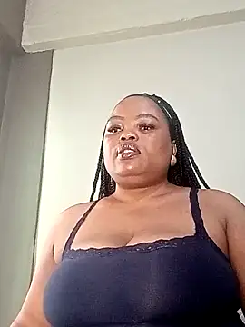 hugemelonsxxx online show from October 8, 2025, 9:55 am