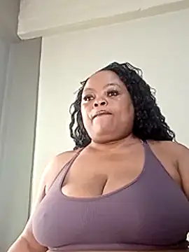 hugemelonsxxx online show from November 5, 2025, 9:56 am